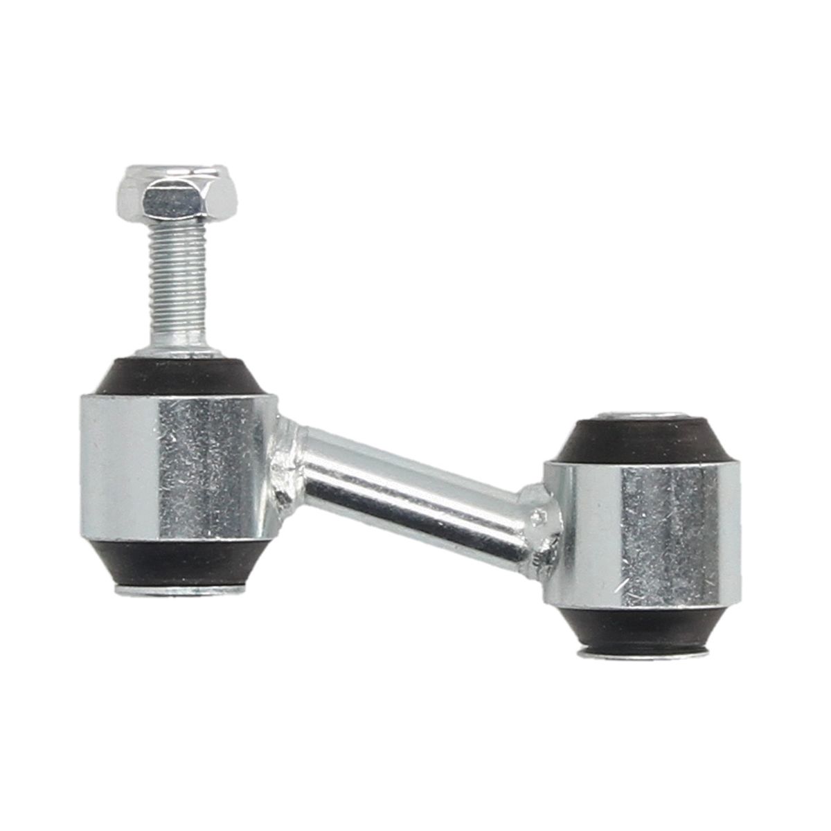 Image of Stabilisatorstang