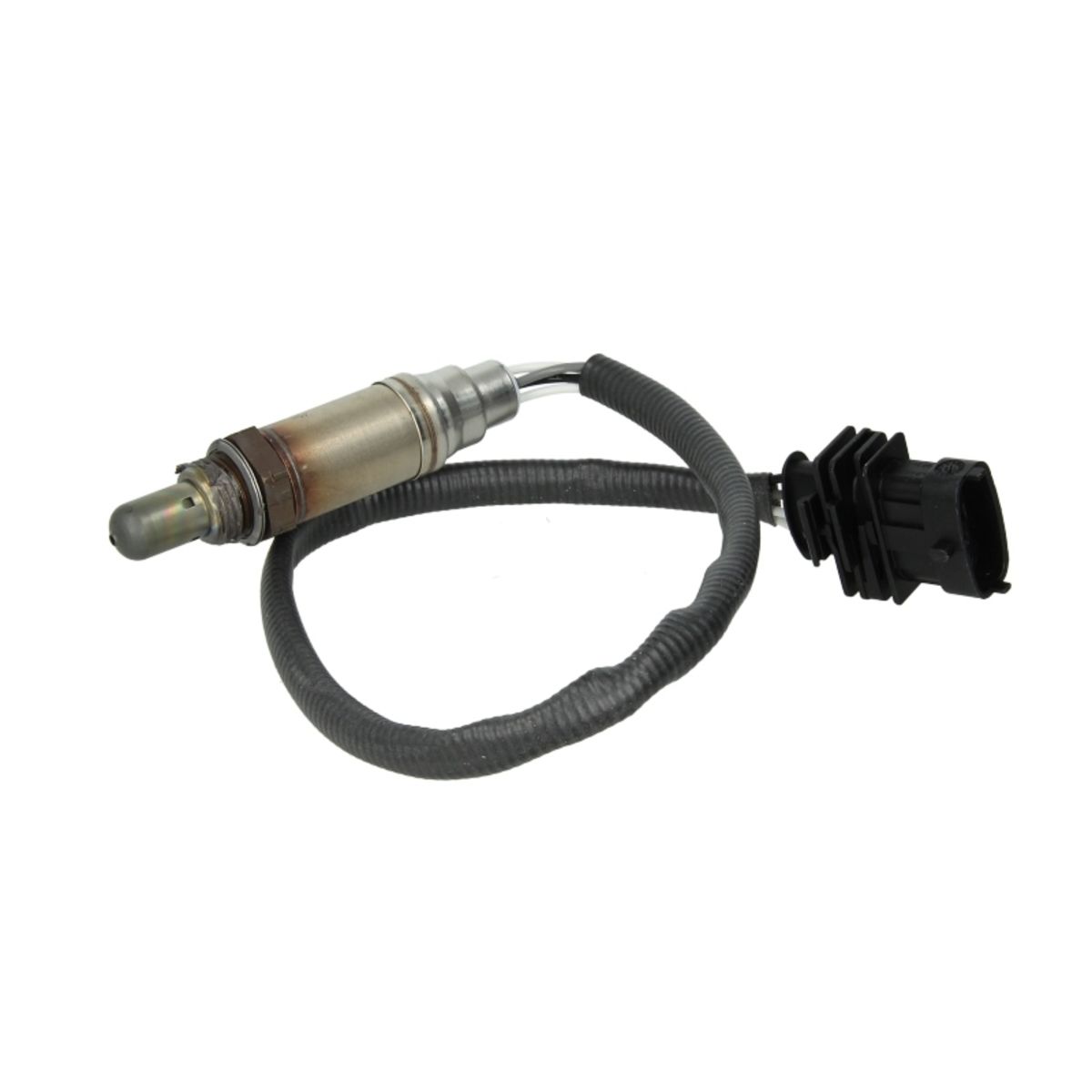 Sonda lambda BOSCH 0 258 005 007