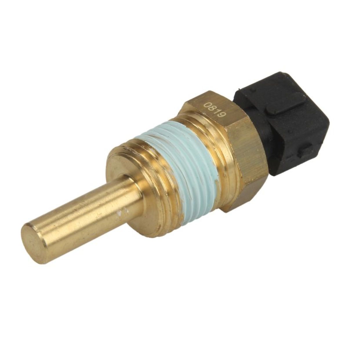 Image of Temperatuursensor  AG 0408