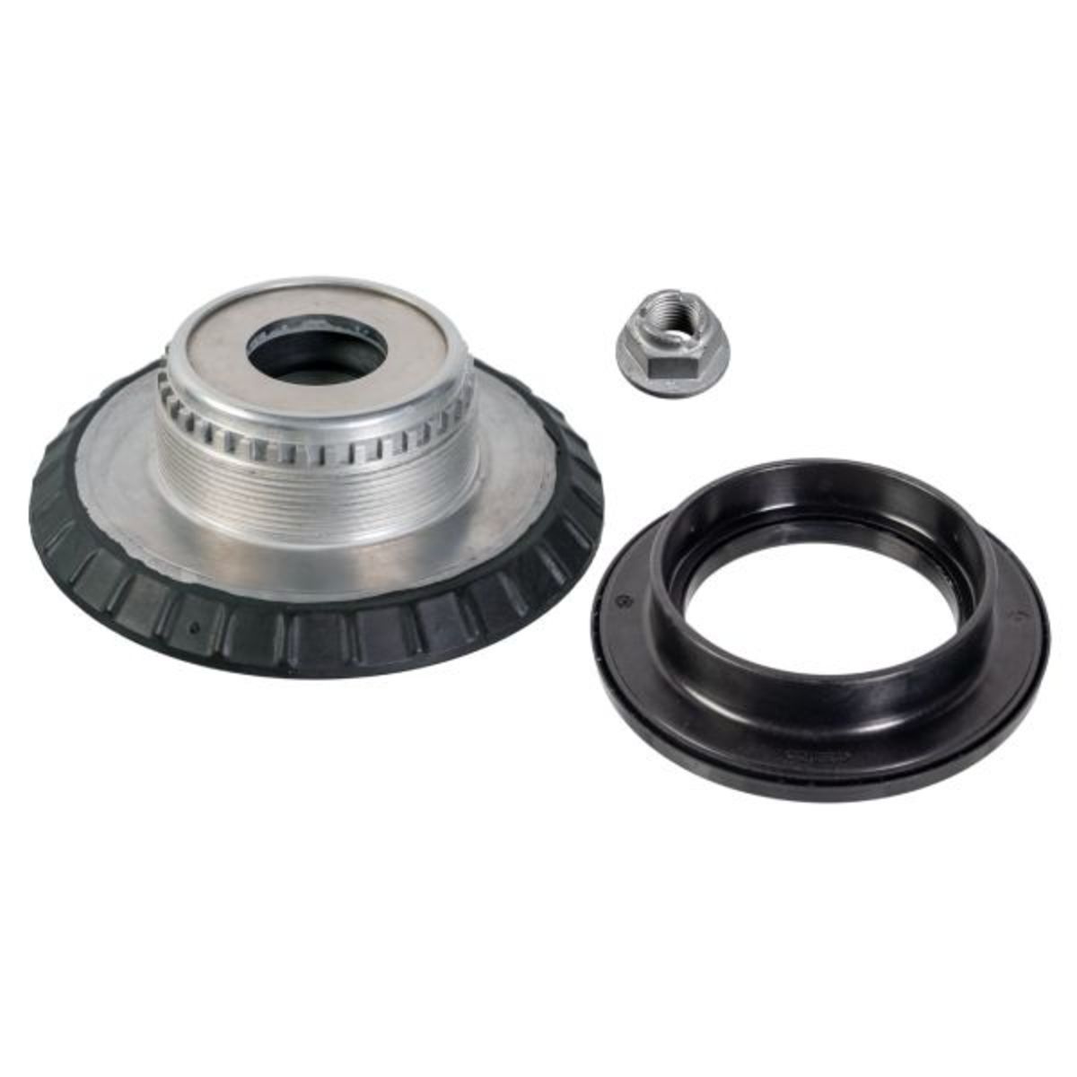 Febi Bilstein Coupelle De Suspension 177620