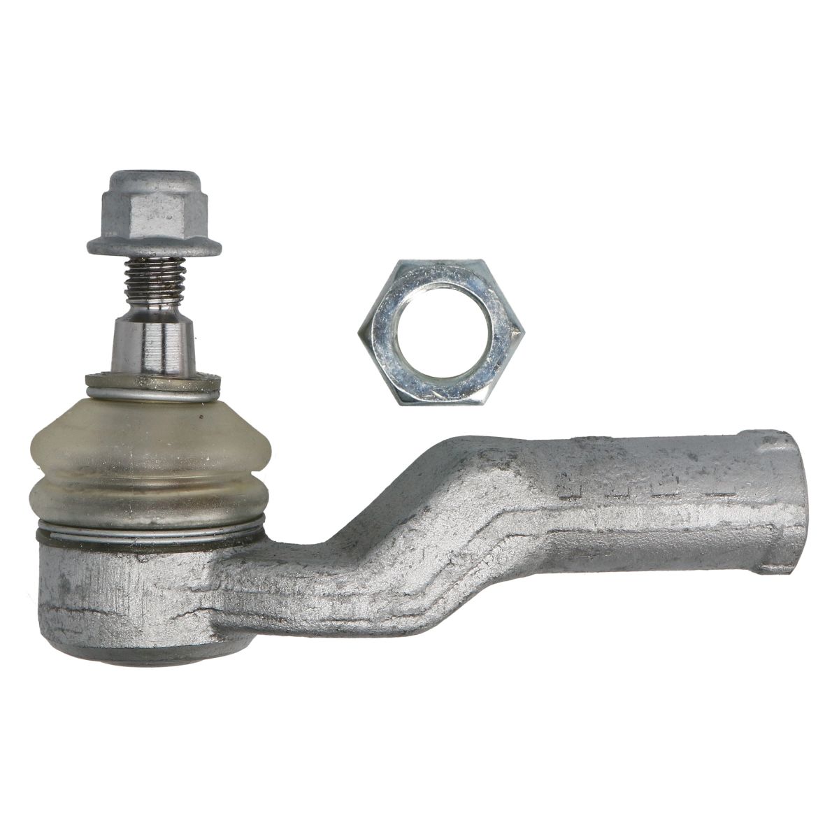 Giunto sferico, sterzo FAG 840 1038 10