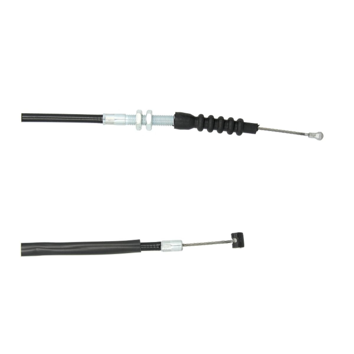 Tirette à câble, commande d'embrayage 4RIDE LS-011