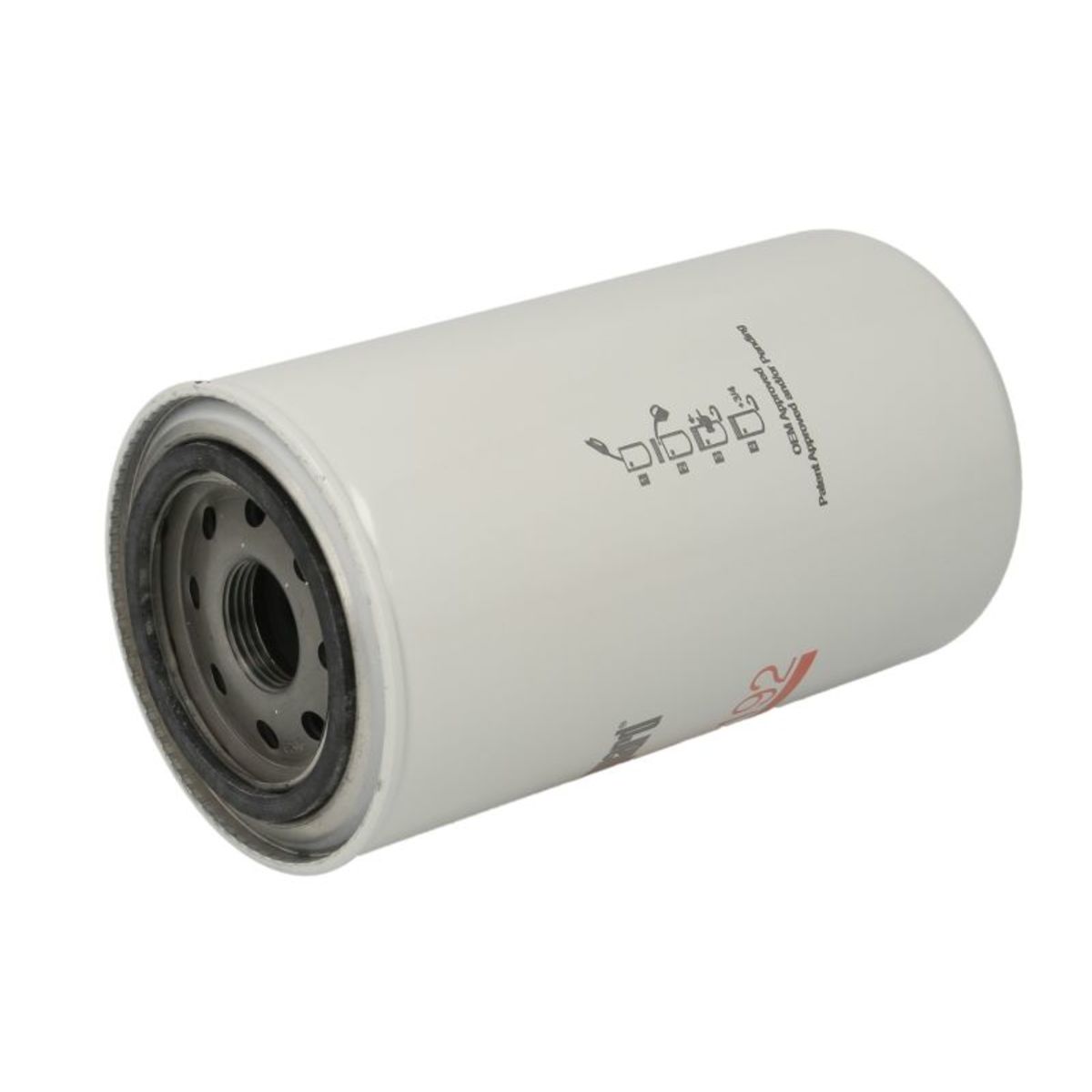 Image of Brandstoffilter  FF192