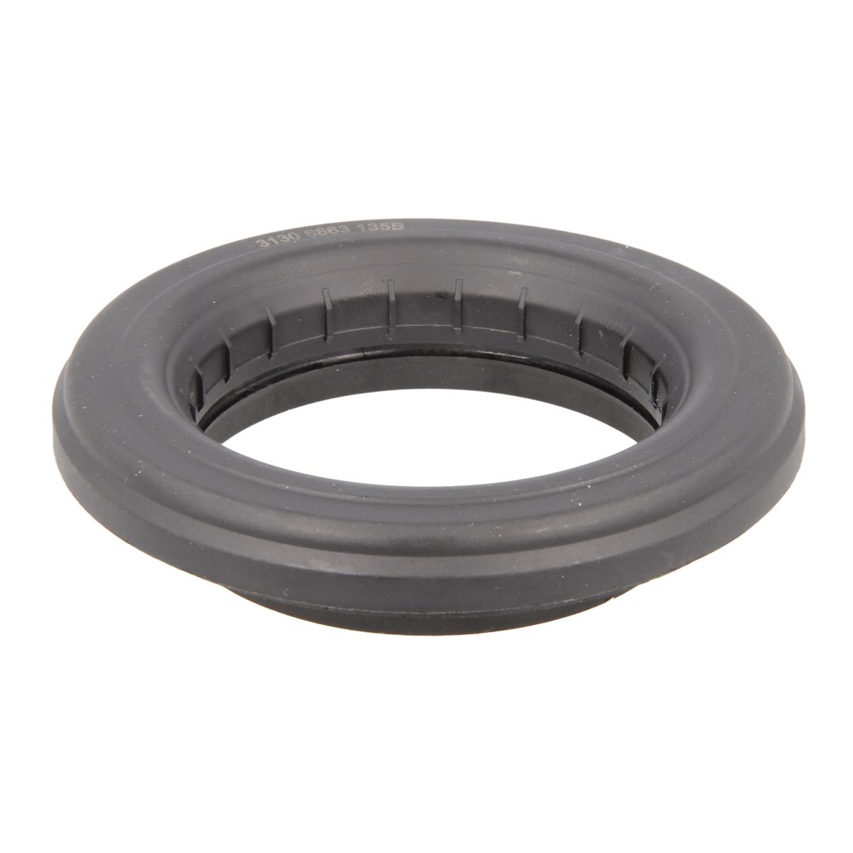 Magnum Technology Cuscinetto Antifrizione, Montaggio Supporto Puntone Sospensione A7b024mt - Immagine 3