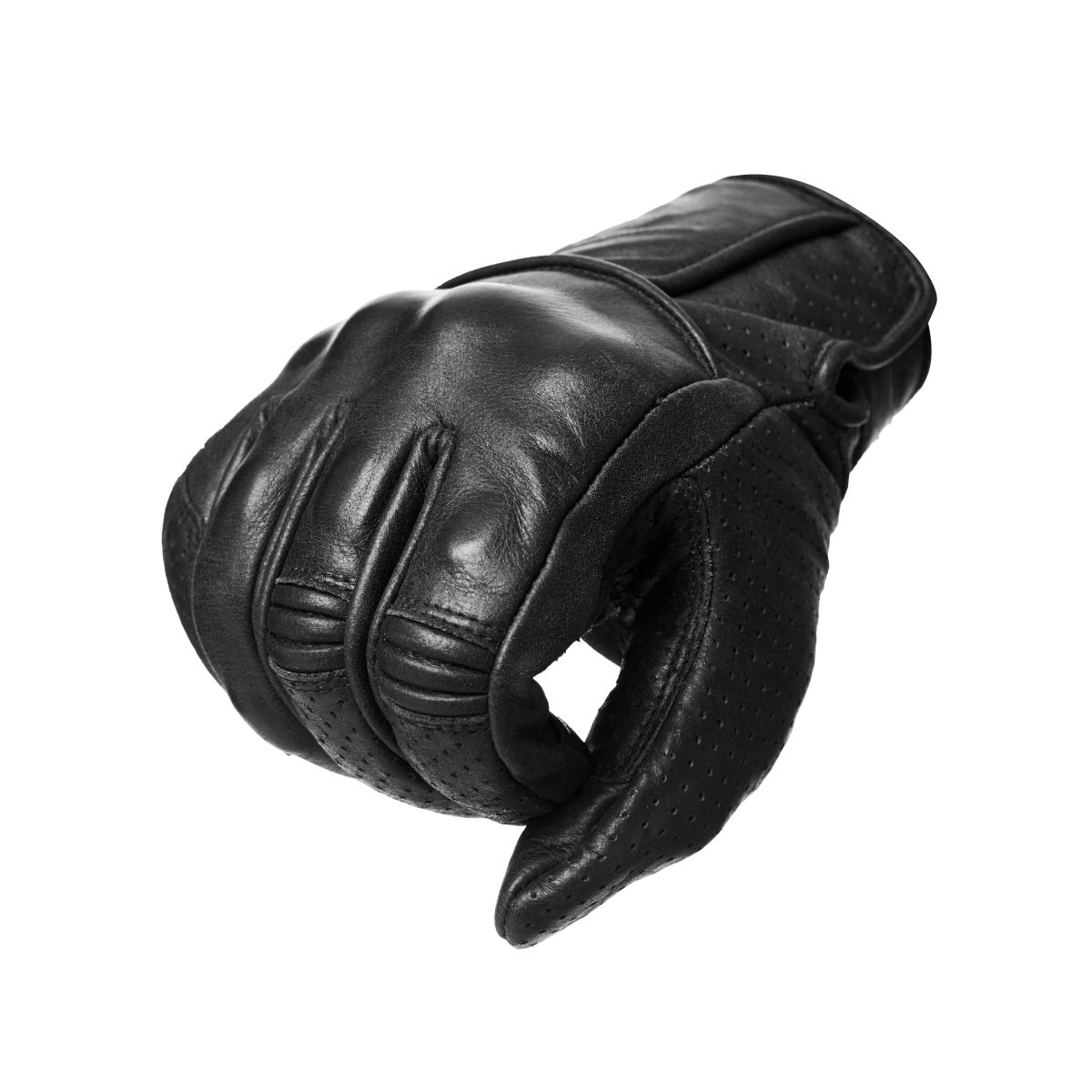 Image of Motorhandschoenen  BIARRITZ VENTED 2.0 Maat S