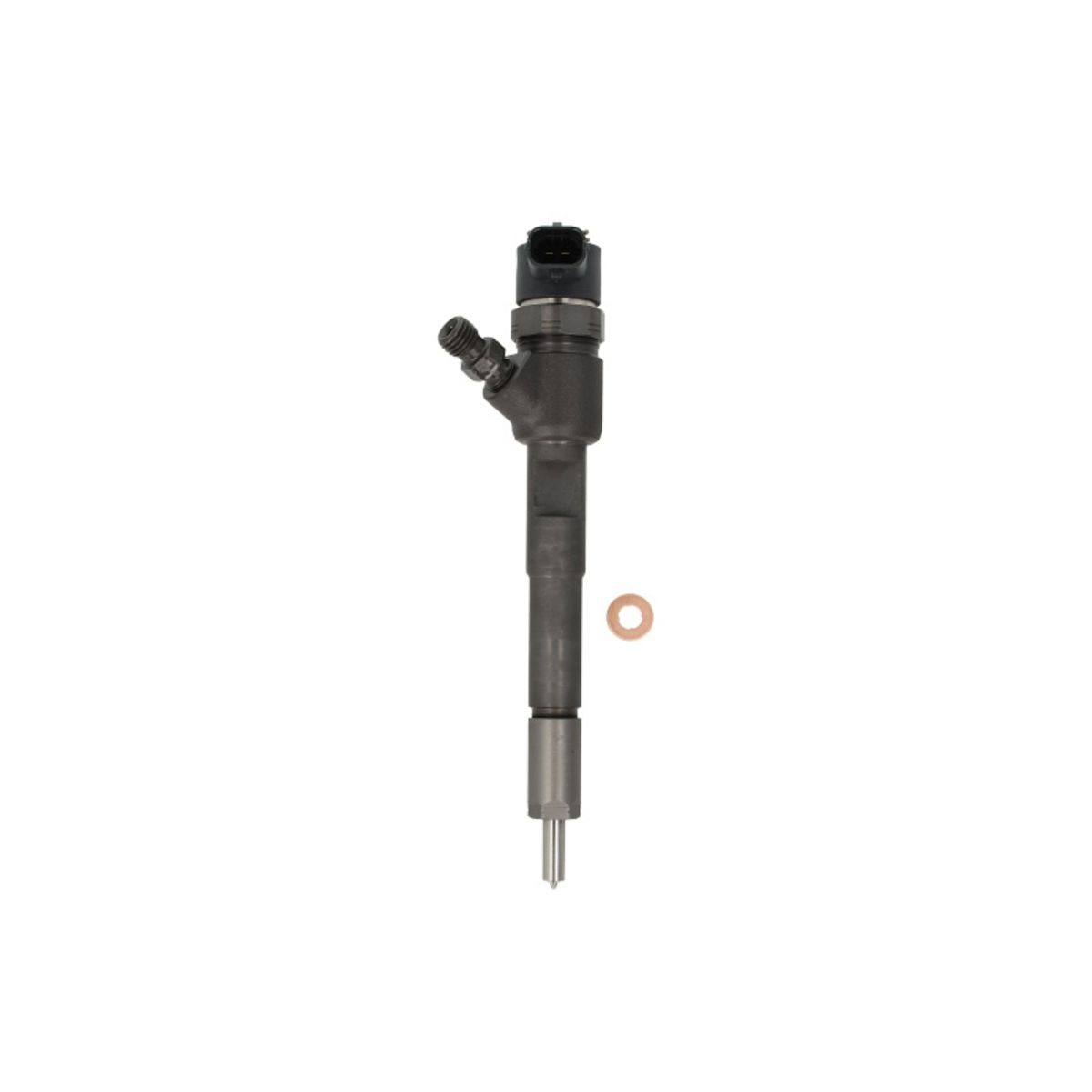Image of Injectiemondstuk