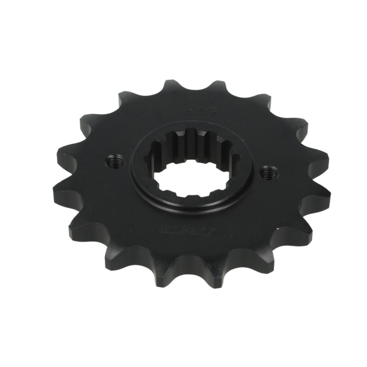 Ritzel SUNSTAR SUNF512-16