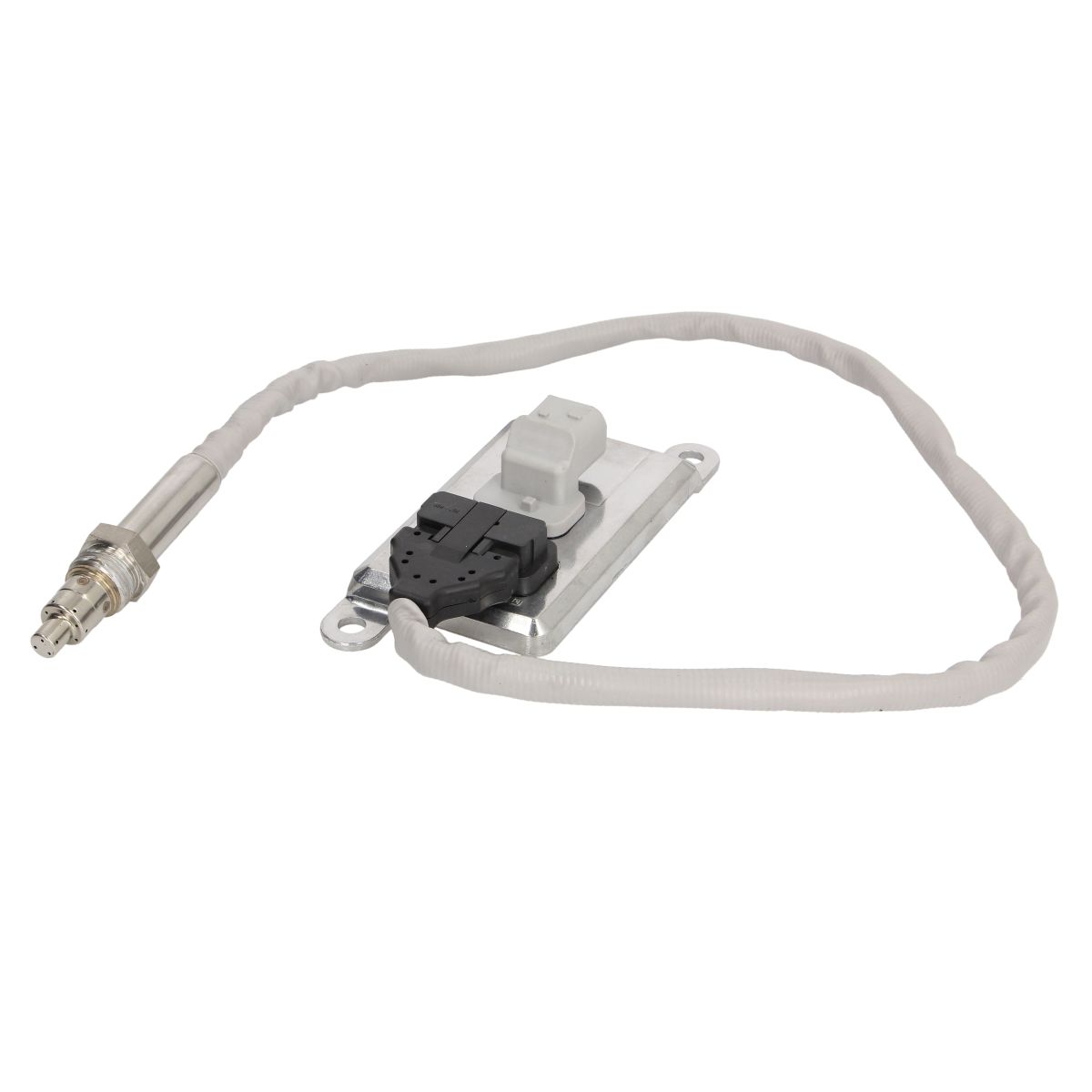 Image of Nox-sensor