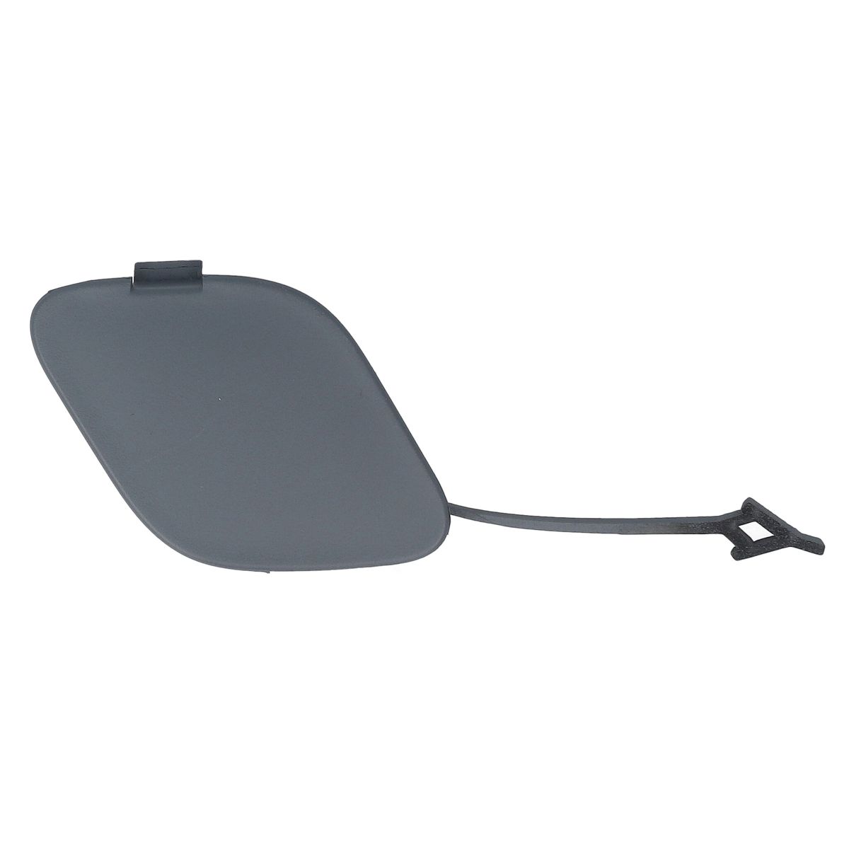 Copriparaurti - Gancio di traino BLIC 5513-00-2030973P