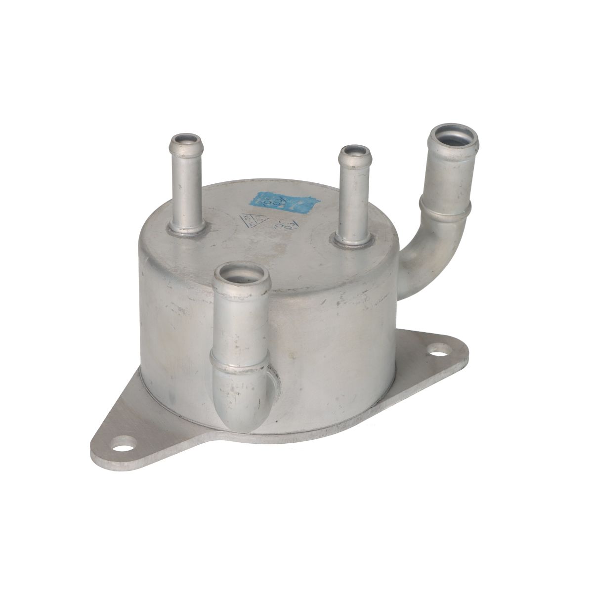 Ölkühler, Automatikgetriebe NRF 310090