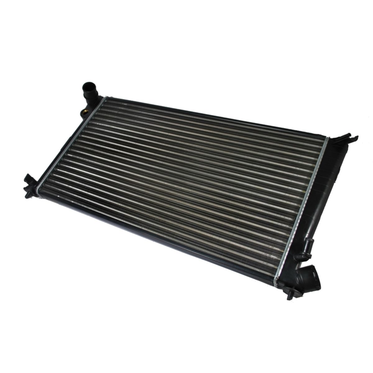 Thermotec Kühler, Motorkühlung D7p006tt