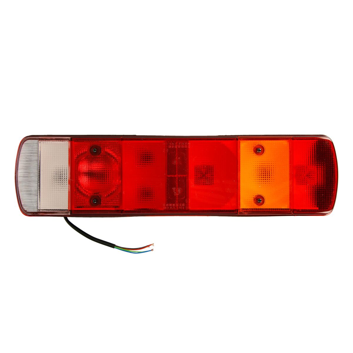 Image of Achterlicht DT Spare Parts  rechts