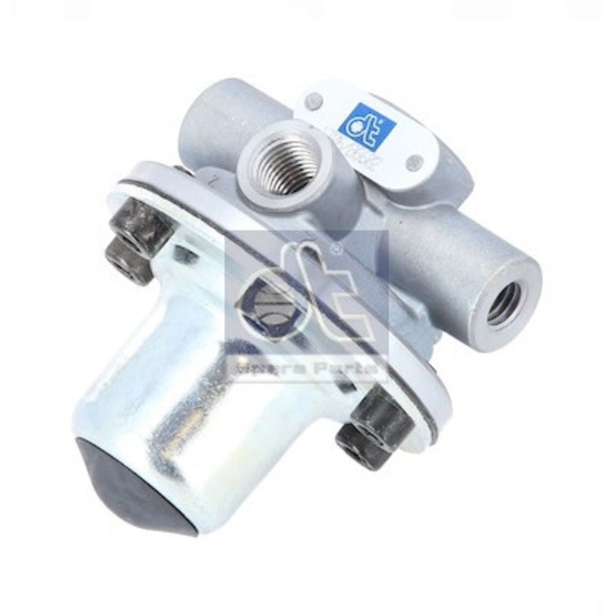 Image of Overdrukventiel DT Spare Parts