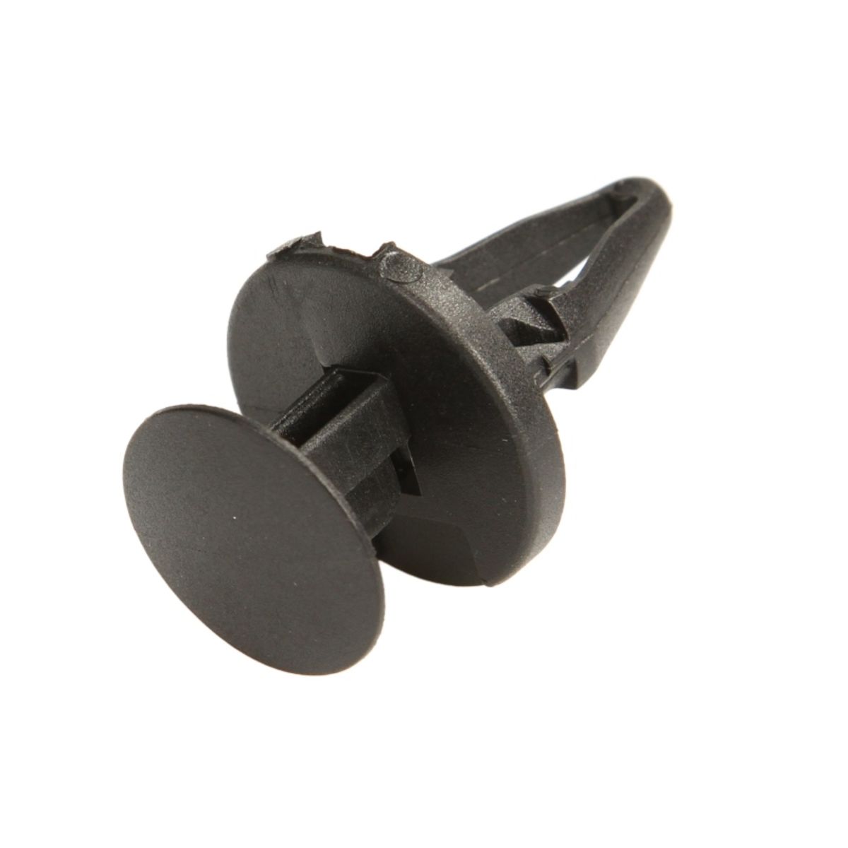 Romix Clip C60644, 5 Stück