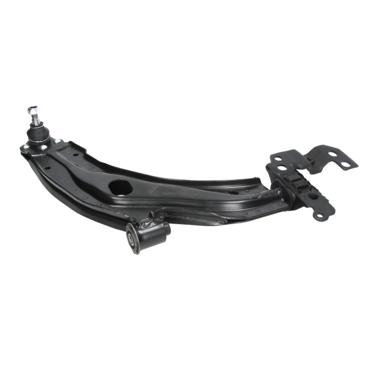 Image of Wielophanging  BILSTEIN
