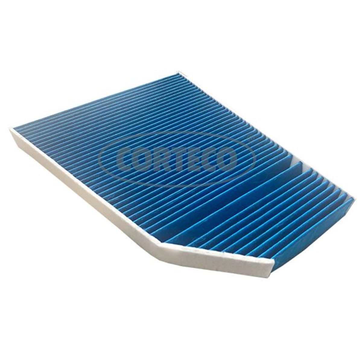 Image of Cabinefilter