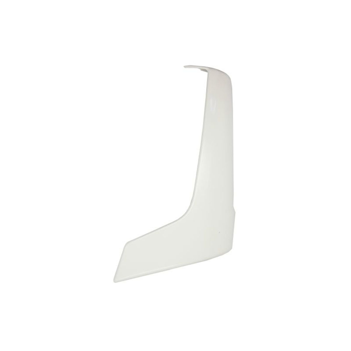 Image of Winddeflector