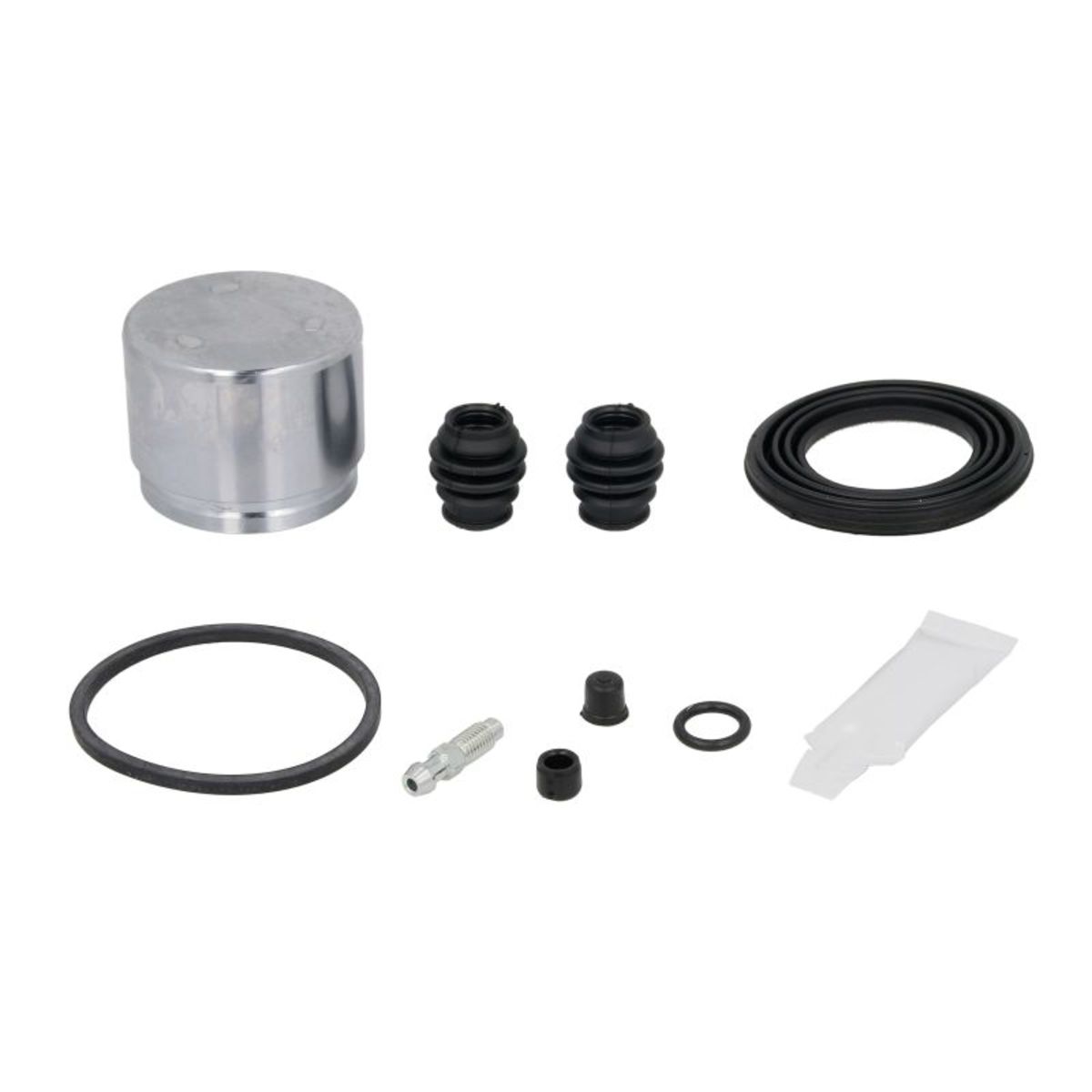 Image of Reparatieset, remklauw  D4-1597C