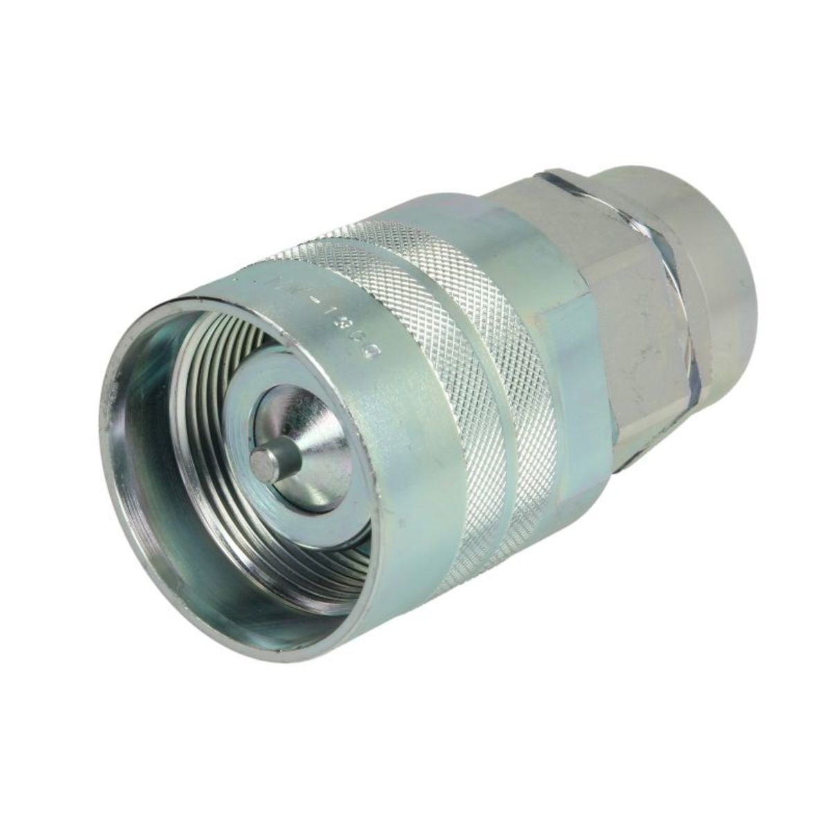 Image of Hydraulische stekker  CVV1234GASMV