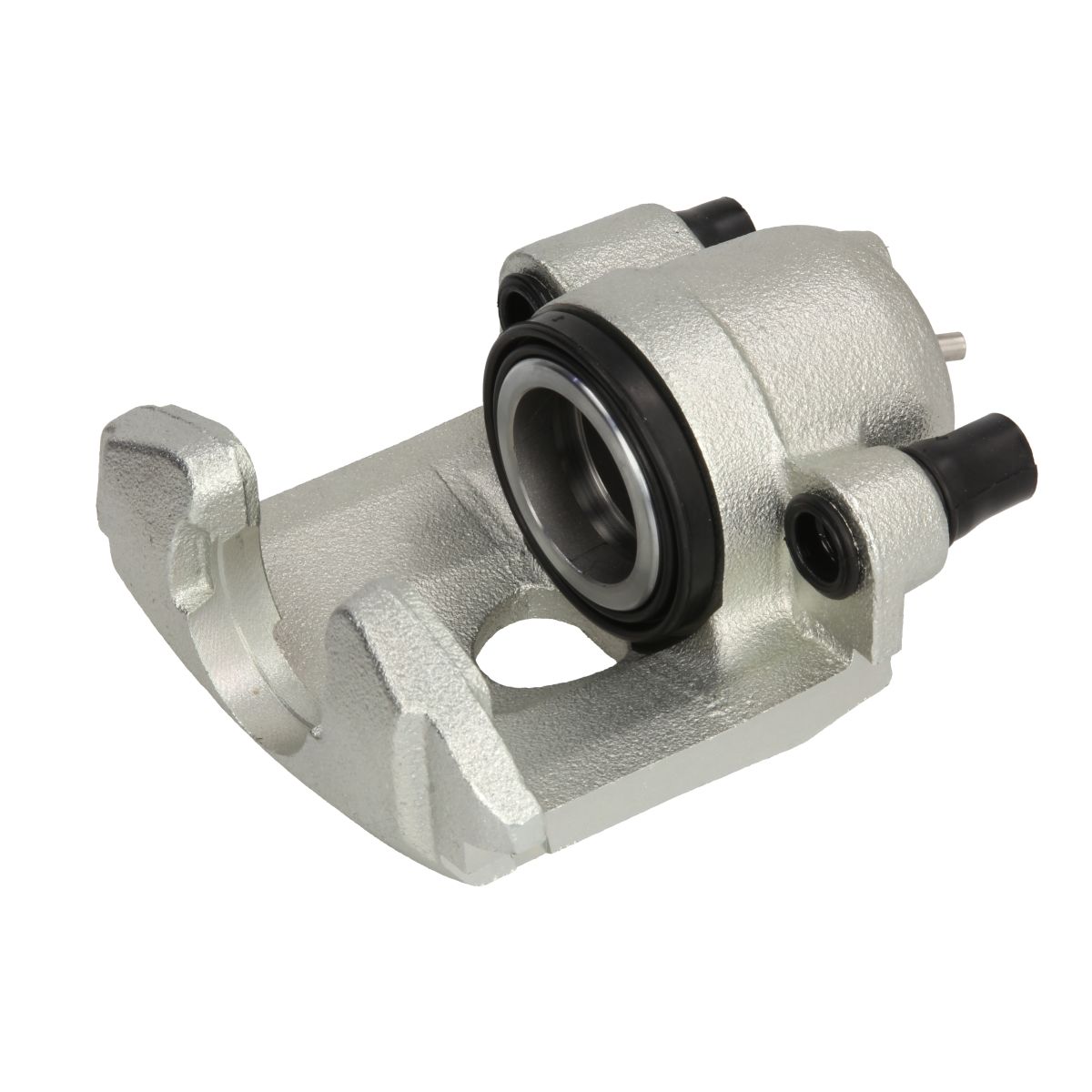 Abe Pinza Freno Czh1292, Anteriore Sinistro