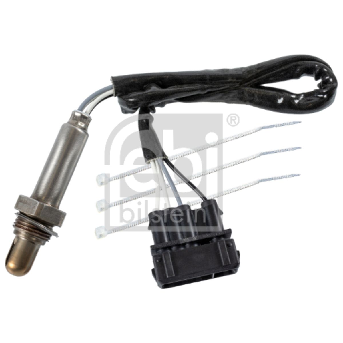 Image of Lambdasonde  BILSTEIN