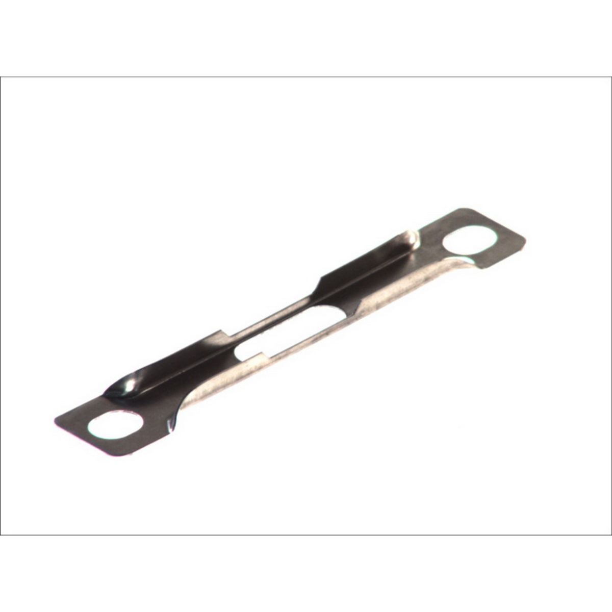 Image of Zekering DT Spare Parts