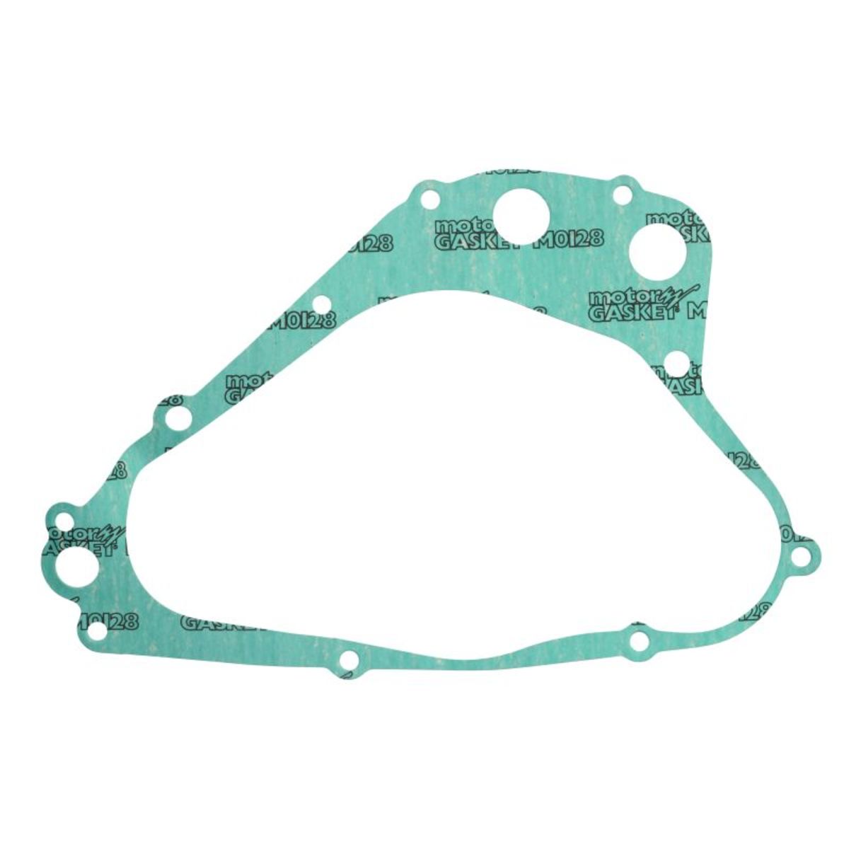 Kupplungsdeckeldichtung ATHENA S410510008048