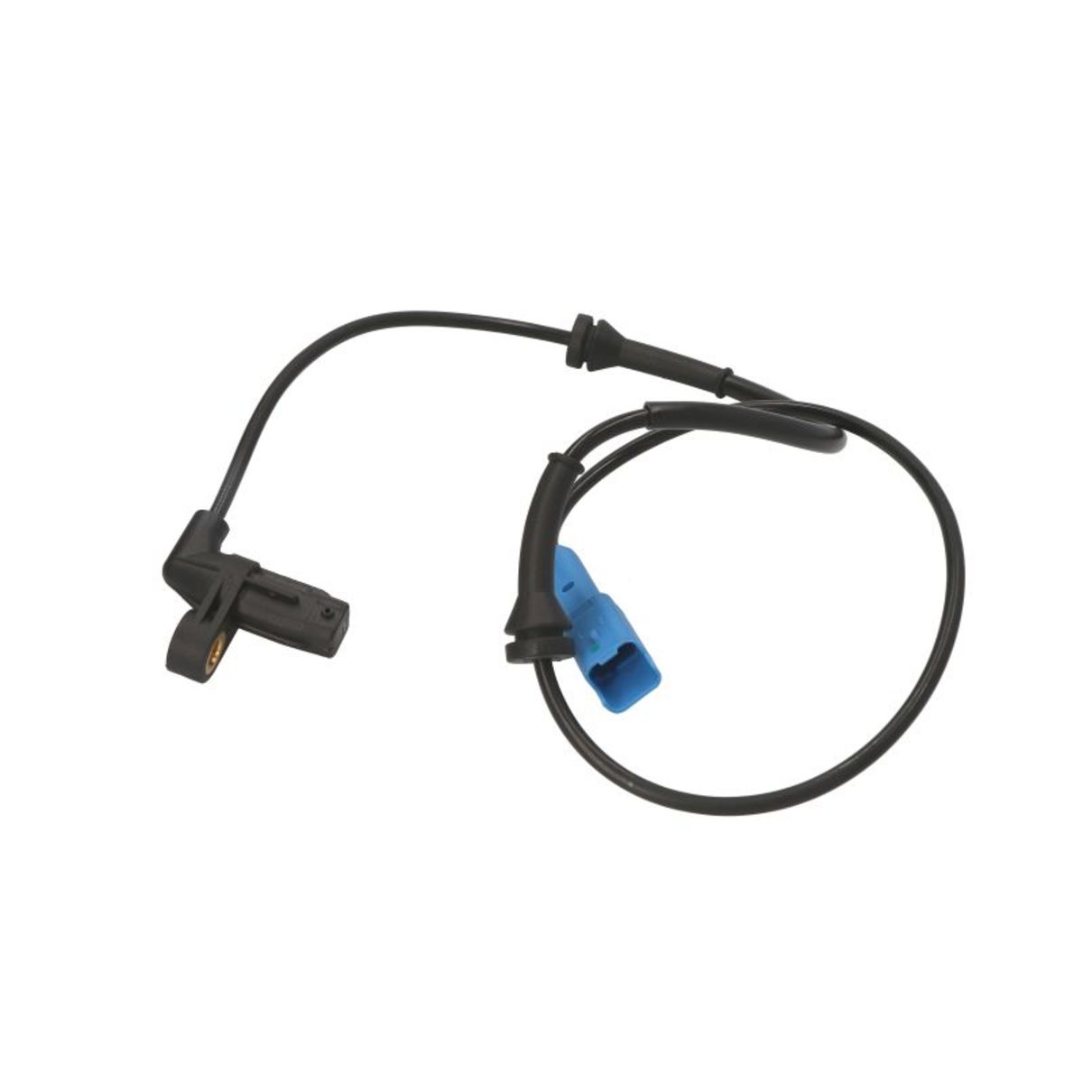 Image of Sensor, wielsnelheid