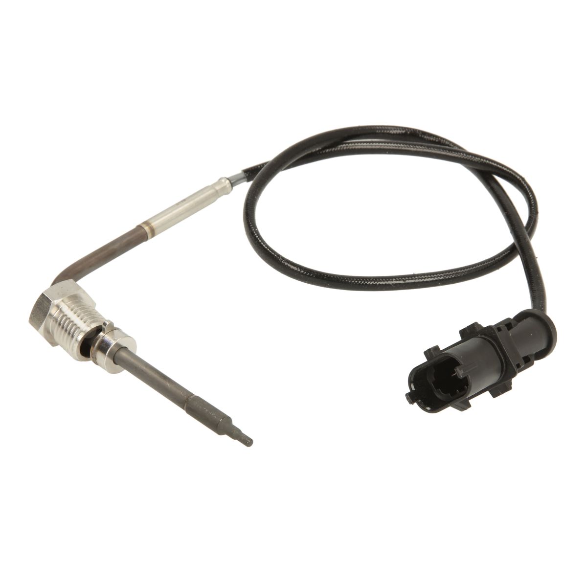 Image of Uitlaatgastemperatuursensor