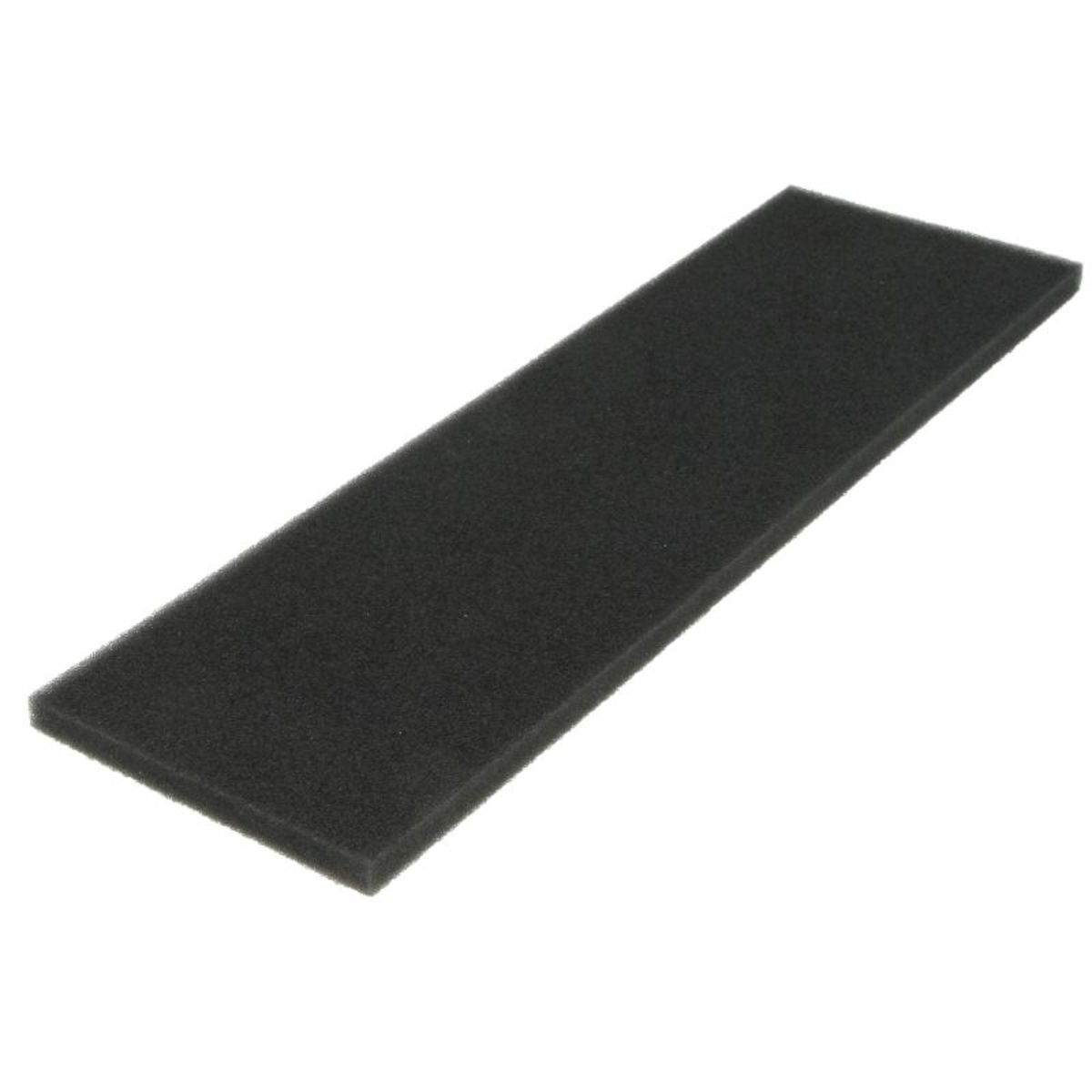 Image of Cabinefilter  PUR-HC0089