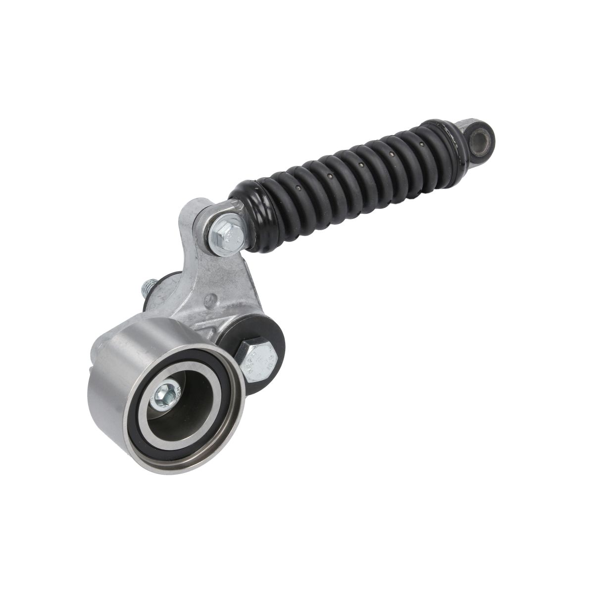 Image of Riemspanner, Poly V-riem
