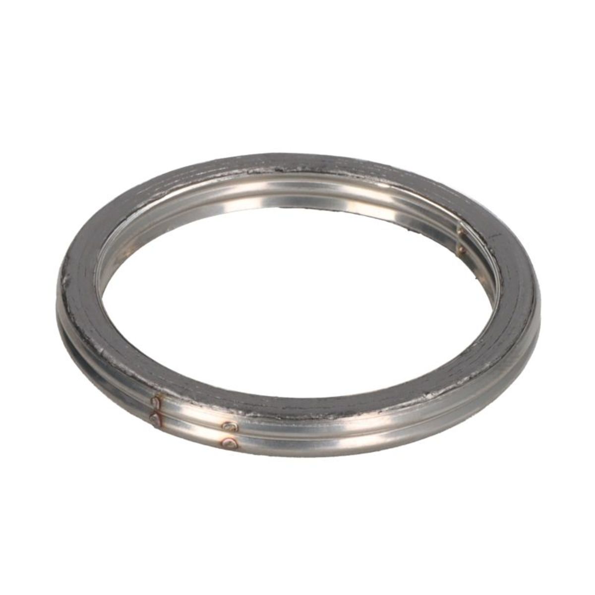 Dichtungssatz, Abgasanlage WINDEROSA W823076
