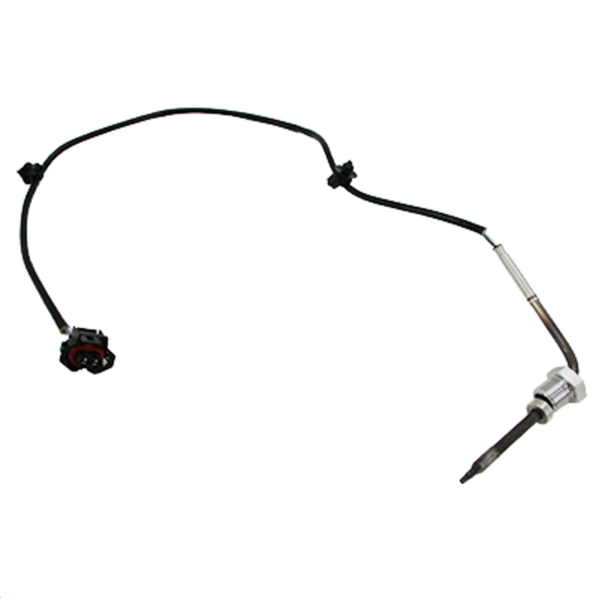 Meat&Doria Sensor, Uitlaatgastemperatuur Meat & Doria 12067