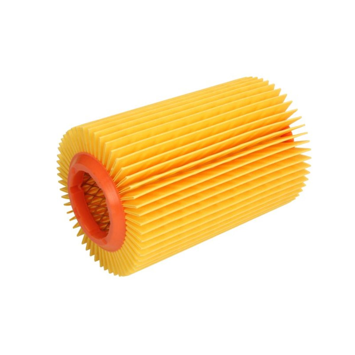 Luftfilter RMS 10 060 0631