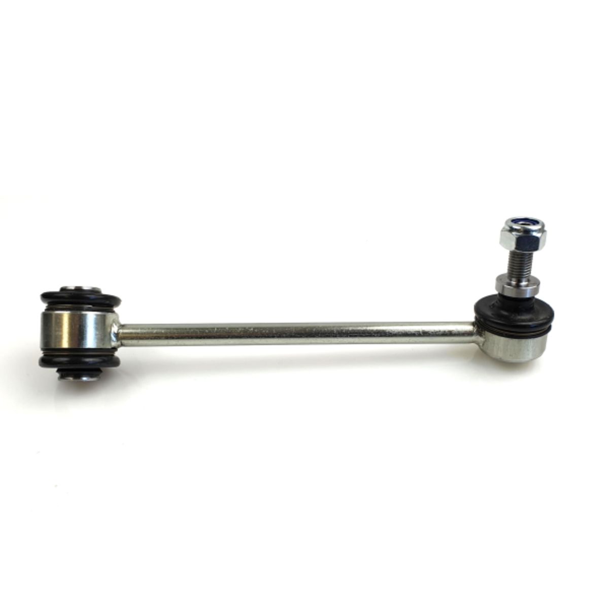 Image of Stabilisatorstang