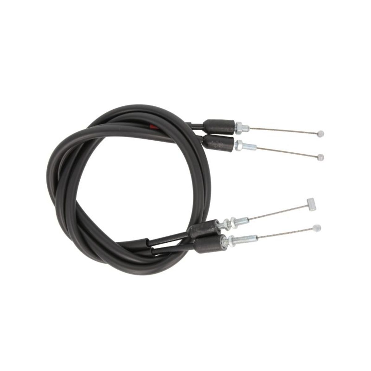 Câble d'accélérateur 4RIDE LG-109