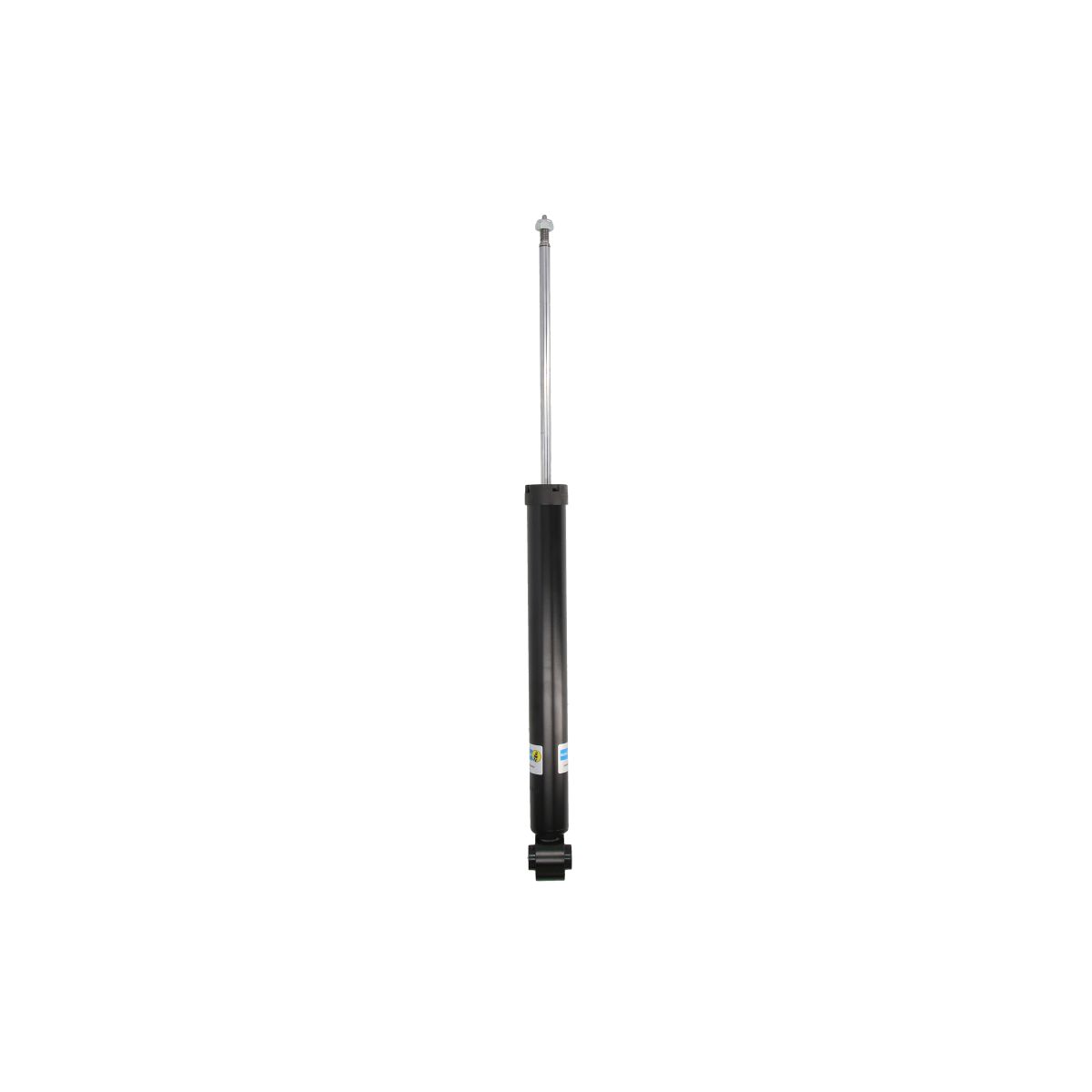 Image of Schokdemper-B4, set