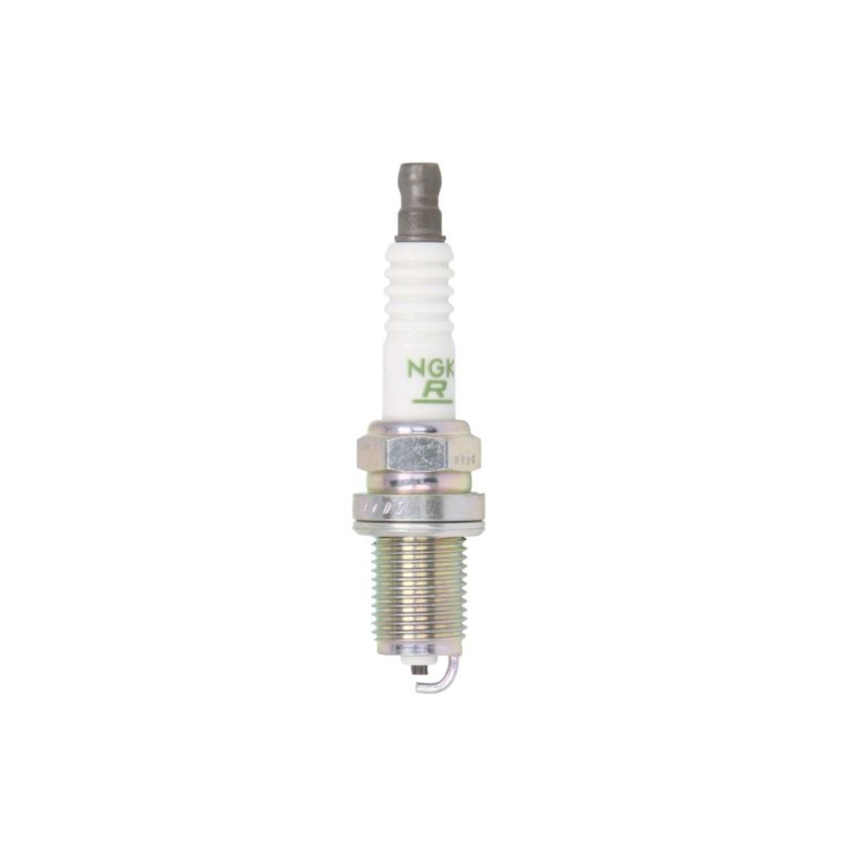 Image of Bougie   BKR8E-11, 1 Stuk