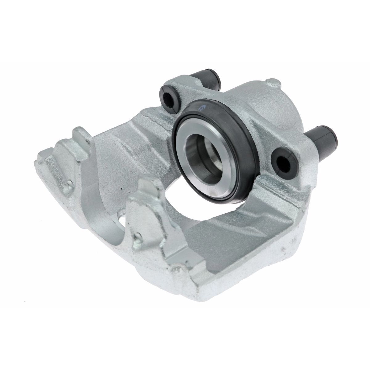 Pinza freno ABE CZH1510, anteriore sinistro