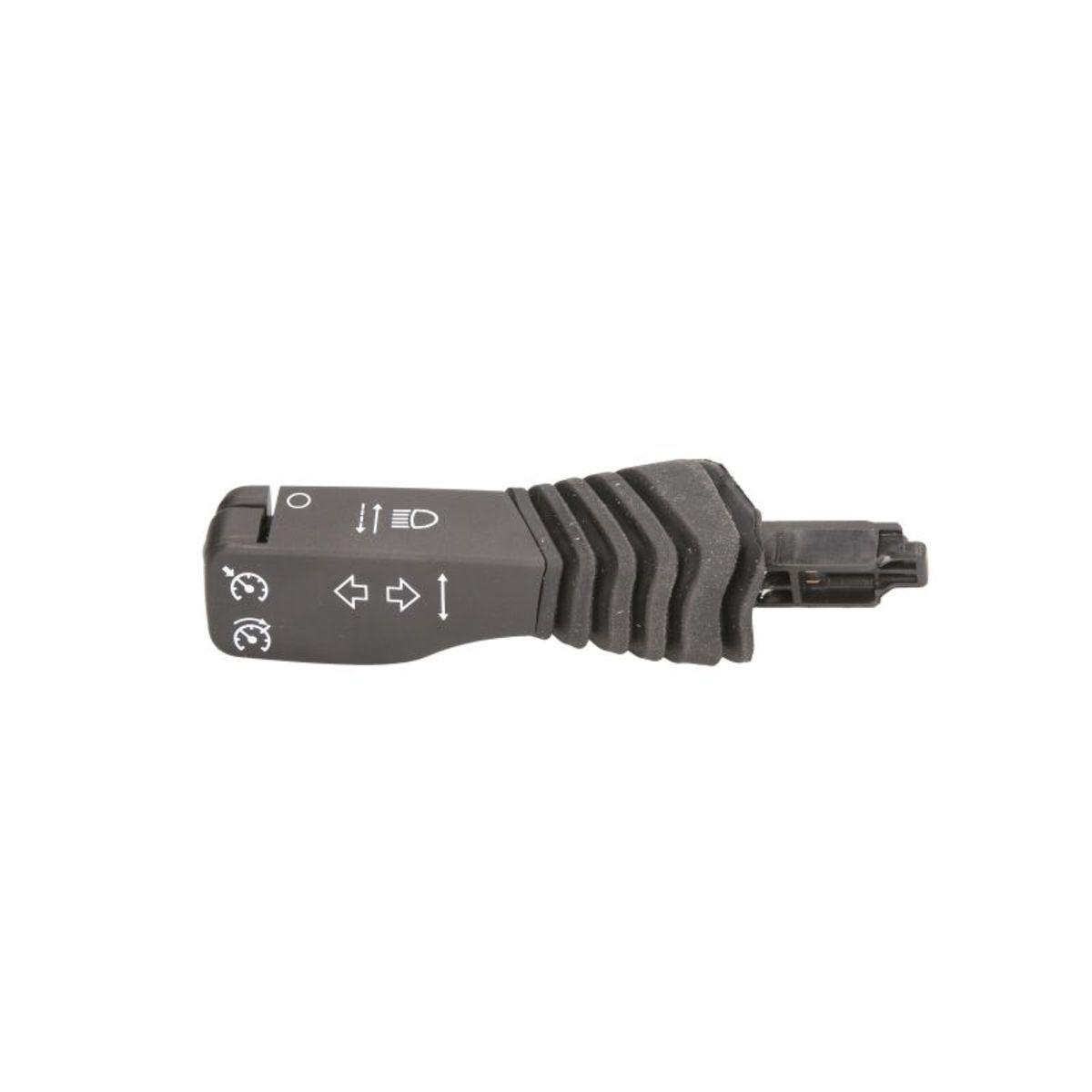 Schakelaar stuurkolom  BILSTEIN