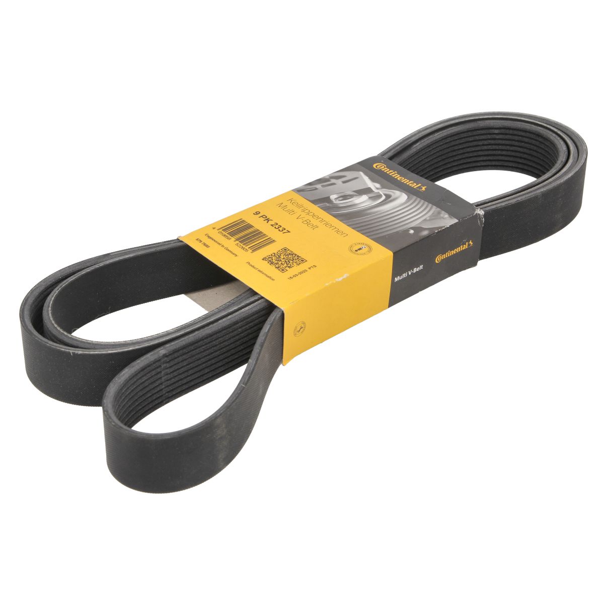 Image of V-riem CONTINENTAL