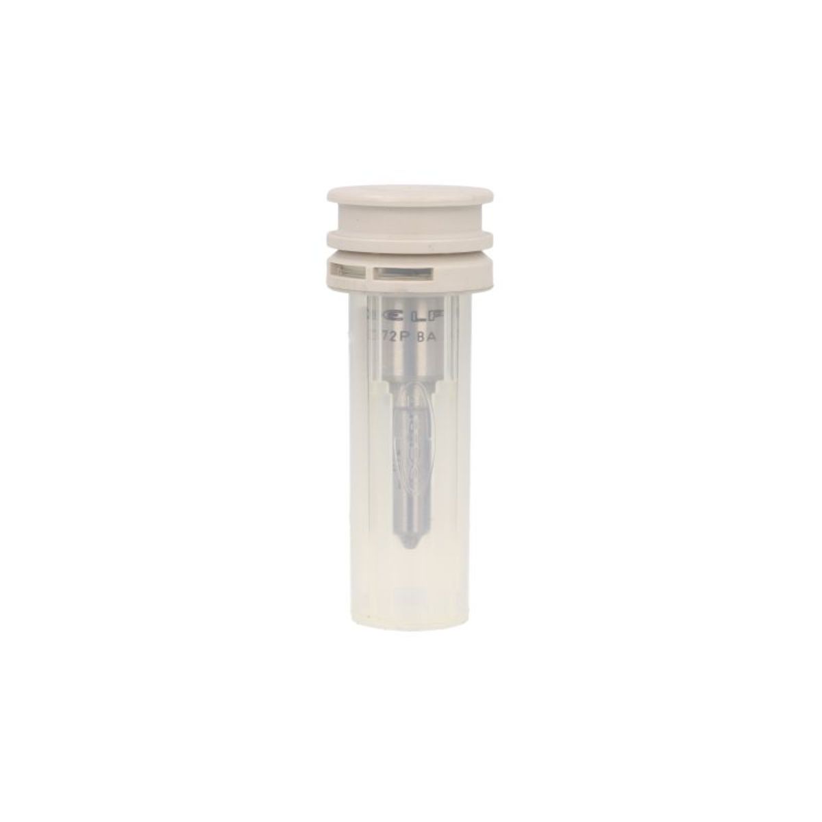 Image of Injectiemondstuk