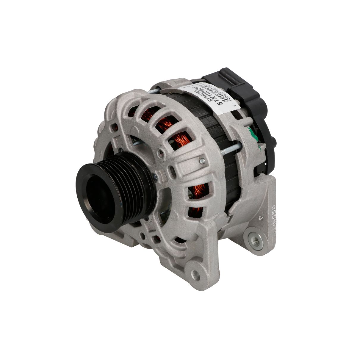 Image of Dynamo / Alternator