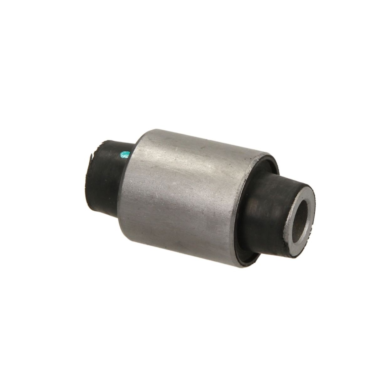 Image of Voorste draagarm silentblock