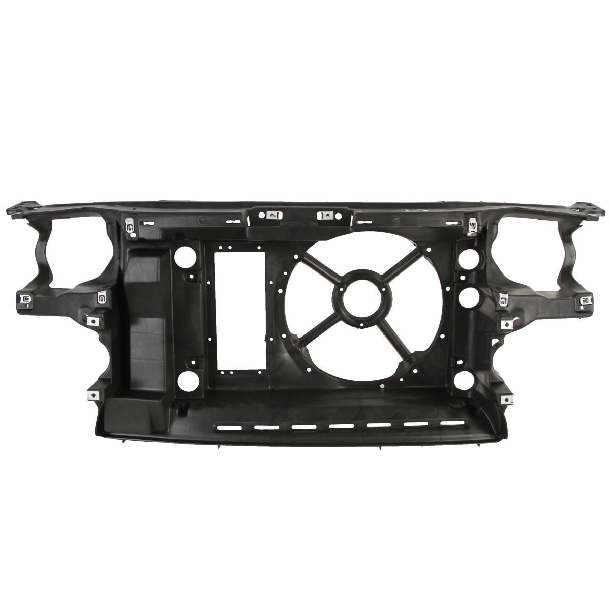 Blic Carenatura Anteriore 6502-08-9522201P