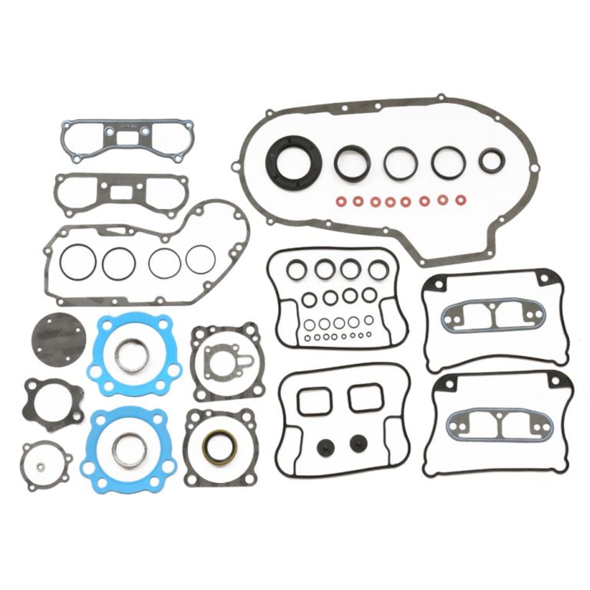 Motordichtungssatz ATHENA P400195900833