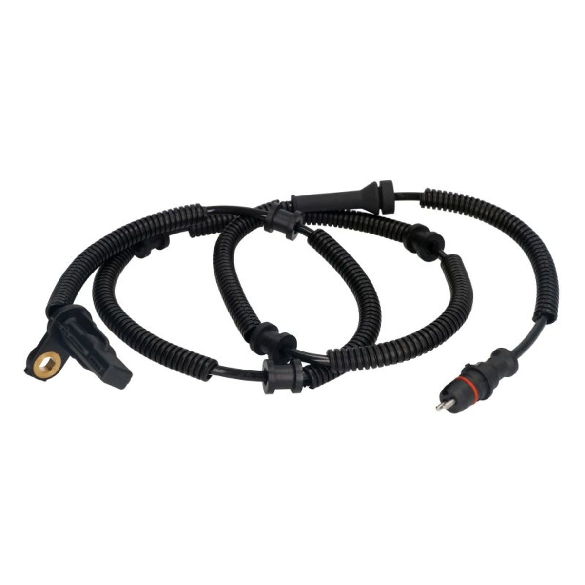 Abe Sensor, Raddrehzahl Ccz1582abe