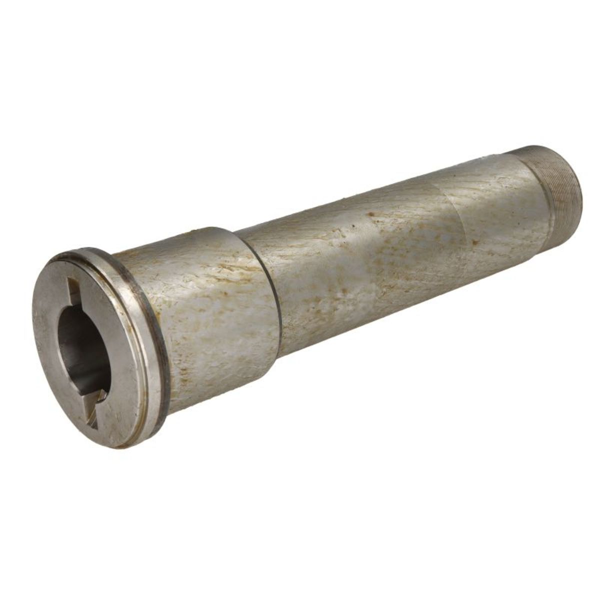 Image of Draagarmreparatieset   -CR