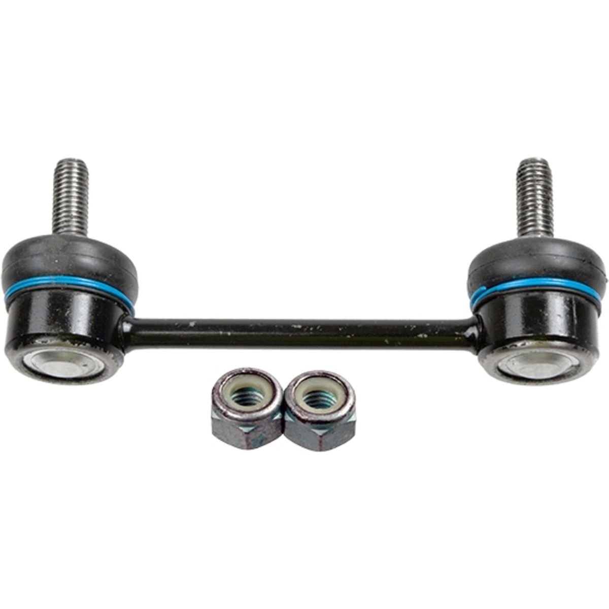 Image of Stabilisatorstang