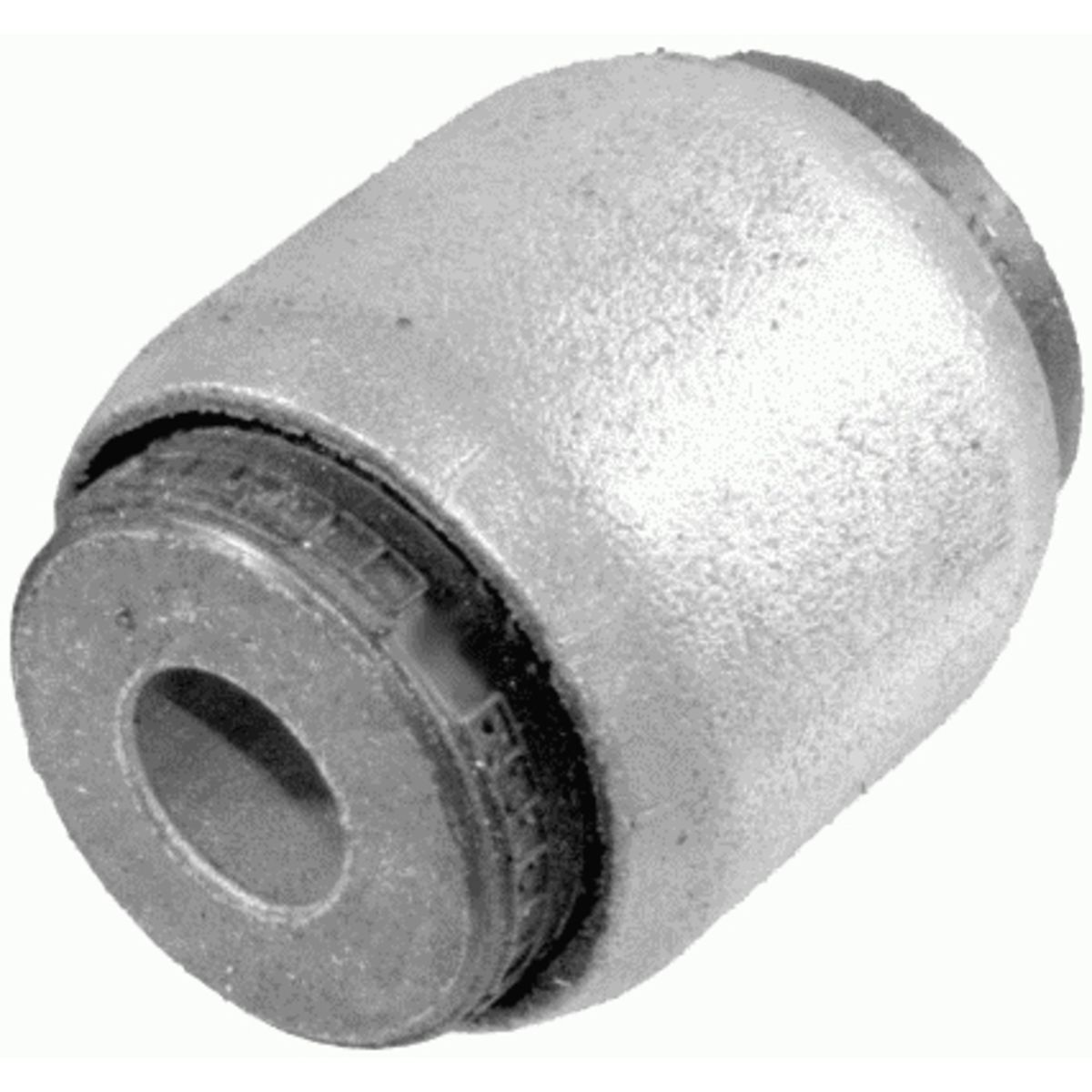 Image of Voorste draagarm silentblock